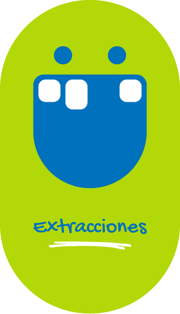 extracciones