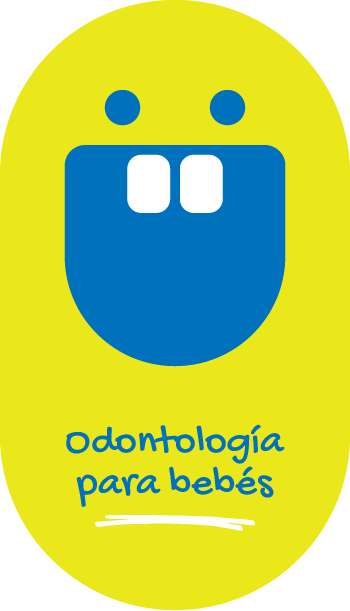 odontología