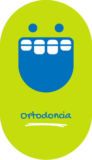 ortodoncia