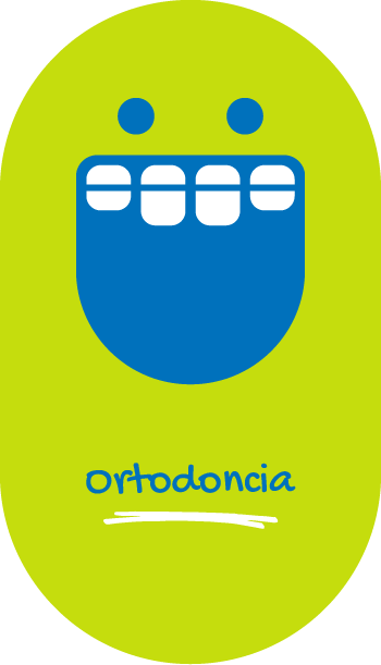 ortodoncia